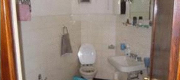 5 rooms Apartment in Sondrio, Italy No. 7215 12