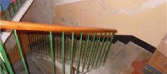 5 rooms Apartment in Sondrio, Italy No. 7215 8