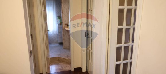 Квартира с 3 спальнями в Палермо, Италия № 66477 8