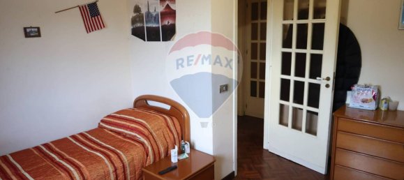 Квартира с 3 спальнями в Палермо, Италия № 66477 9