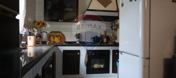 Квартира с 3 спальнями в Палермо, Италия № 66477 10