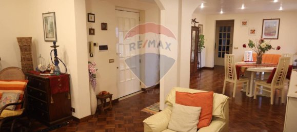 Квартира с 3 спальнями в Палермо, Италия № 66477 5