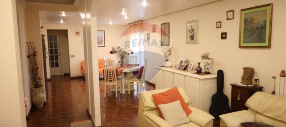 Квартира с 3 спальнями в Палермо, Италия № 66477 4