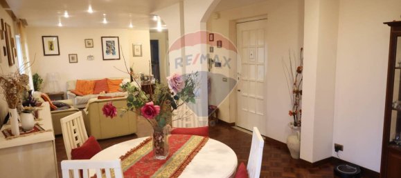 Квартира с 3 спальнями в Палермо, Италия № 66477 2