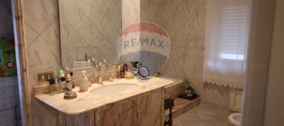 Квартира с 3 спальнями в Палермо, Италия № 66477 7