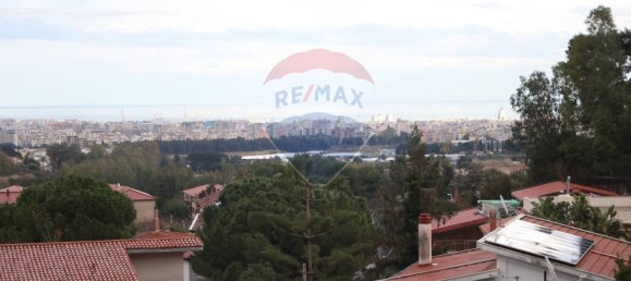 Квартира с 3 спальнями в Палермо, Италия № 66477 16