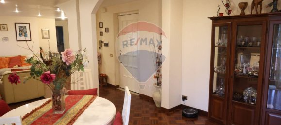 Квартира с 3 спальнями в Палермо, Италия № 66477 3