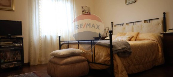 Квартира с 3 спальнями в Палермо, Италия № 66477 6