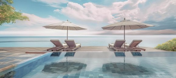 1 bedroom Apartment in Ras Al Khaimah, UAE No. 39722 5