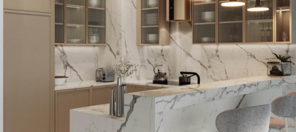 1 bedroom Apartment in Ras Al Khaimah, UAE No. 39722 12