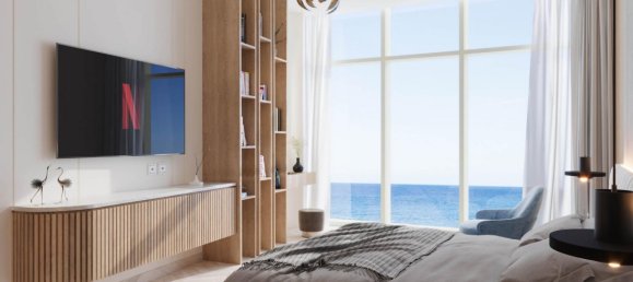 1 bedroom Apartment in Ras Al Khaimah, UAE No. 39722 8