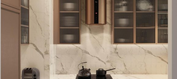 1 bedroom Apartment in Ras Al Khaimah, UAE No. 39722 20