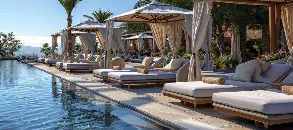 1 bedroom Apartment in Ras Al Khaimah, UAE No. 39722 16