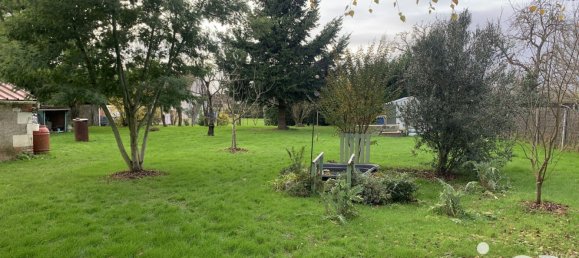 3 Schlafzimmer Schlösser in Fontguenand, France, Nr. 54347 16