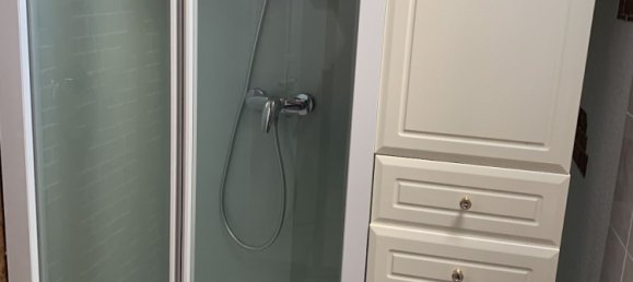 3 Schlafzimmer Schlösser in Fontguenand, France, Nr. 54347 7