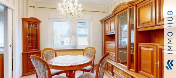 Дом с 3 комнатами в Лейпциг, Германия № 40528 9