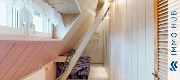 Дом с 3 комнатами в Лейпциг, Германия № 40528 19