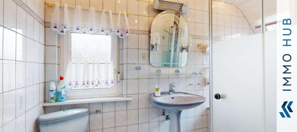 Дом с 3 комнатами в Лейпциг, Германия № 40528 13