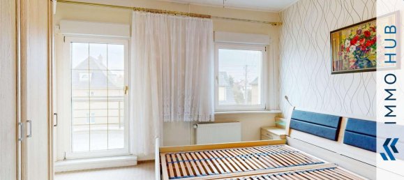 Дом с 3 комнатами в Лейпциг, Германия № 40528 15