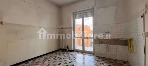 2 Schlafzimmer Wohnung in Asti, Italy, Nr. 346382 15