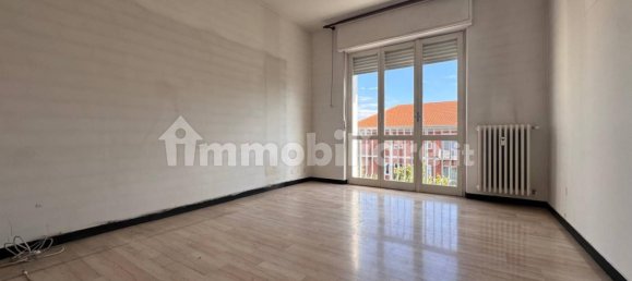 2 Schlafzimmer Wohnung in Asti, Italy, Nr. 346382 8