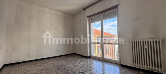 2 Schlafzimmer Wohnung in Asti, Italy, Nr. 346382 3