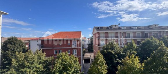 2 Schlafzimmer Wohnung in Asti, Italy, Nr. 346382 22