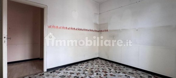 2 Schlafzimmer Wohnung in Asti, Italy, Nr. 346382 18