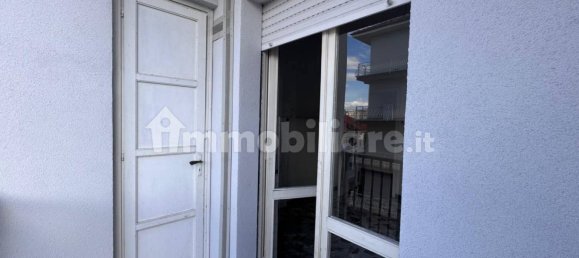 2 Schlafzimmer Wohnung in Asti, Italy, Nr. 346382 21