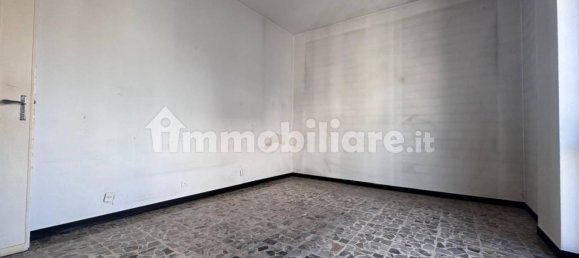 2 Schlafzimmer Wohnung in Asti, Italy, Nr. 346382 4