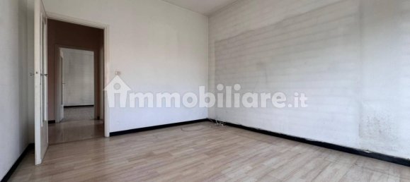 2 Schlafzimmer Wohnung in Asti, Italy, Nr. 346382 11