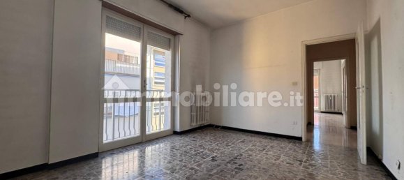 2 Schlafzimmer Wohnung in Asti, Italy, Nr. 346382 6