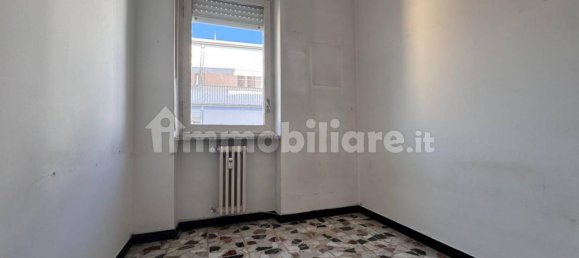 2 Schlafzimmer Wohnung in Asti, Italy, Nr. 346382 7