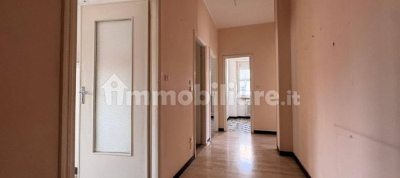 2 Schlafzimmer Wohnung in Asti, Italy, Nr. 346382 2