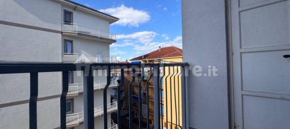 2 Schlafzimmer Wohnung in Asti, Italy, Nr. 346382 19