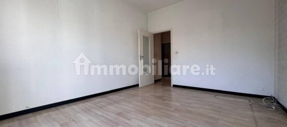 2 Schlafzimmer Wohnung in Asti, Italy, Nr. 346382 10