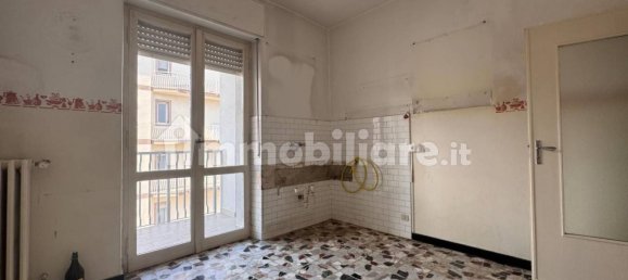 2 Schlafzimmer Wohnung in Asti, Italy, Nr. 346382 16