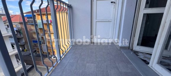 2 Schlafzimmer Wohnung in Asti, Italy, Nr. 346382 20