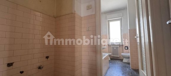 2 Schlafzimmer Wohnung in Asti, Italy, Nr. 346382 12