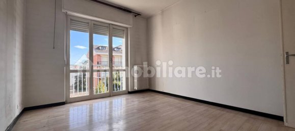 2 Schlafzimmer Wohnung in Asti, Italy, Nr. 346382 9