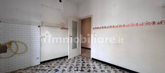 2 Schlafzimmer Wohnung in Asti, Italy, Nr. 346382 17