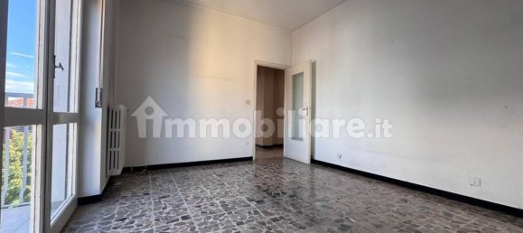 2 Schlafzimmer Wohnung in Asti, Italy, Nr. 346382 5