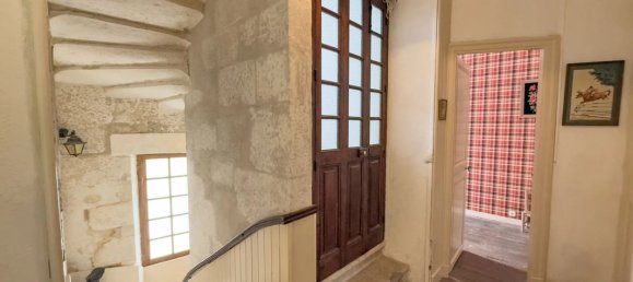 6 bedrooms House in Thiviers, France No. 335460 6