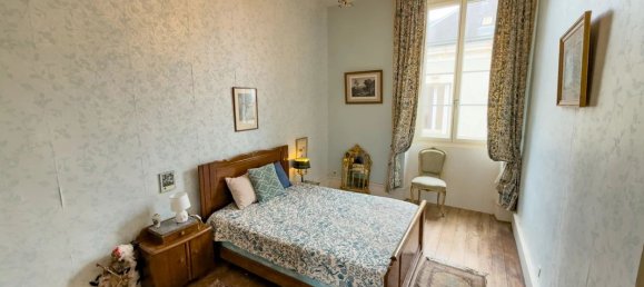 6 bedrooms House in Thiviers, France No. 335460 12