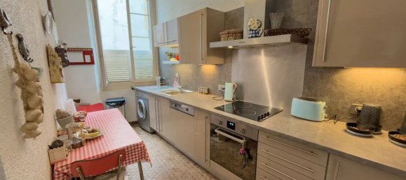 6 bedrooms House in Thiviers, France No. 335460 5