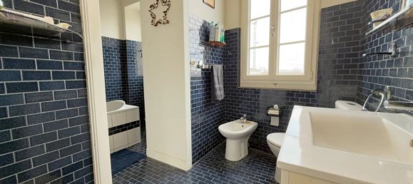 6 bedrooms House in Thiviers, France No. 335460 14