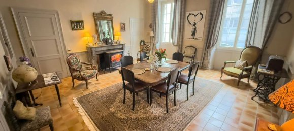 6 bedrooms House in Thiviers, France No. 335460 3