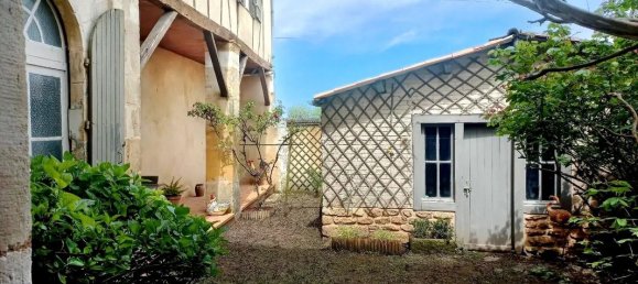 6 bedrooms House in Thiviers, France No. 335460 19