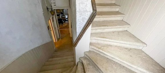 6 bedrooms House in Thiviers, France No. 335460 10