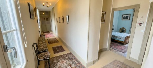 6 bedrooms House in Thiviers, France No. 335460 7